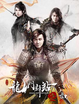 黄金暴跌 现在是入手时机吗